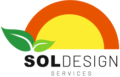 Sol Design Services